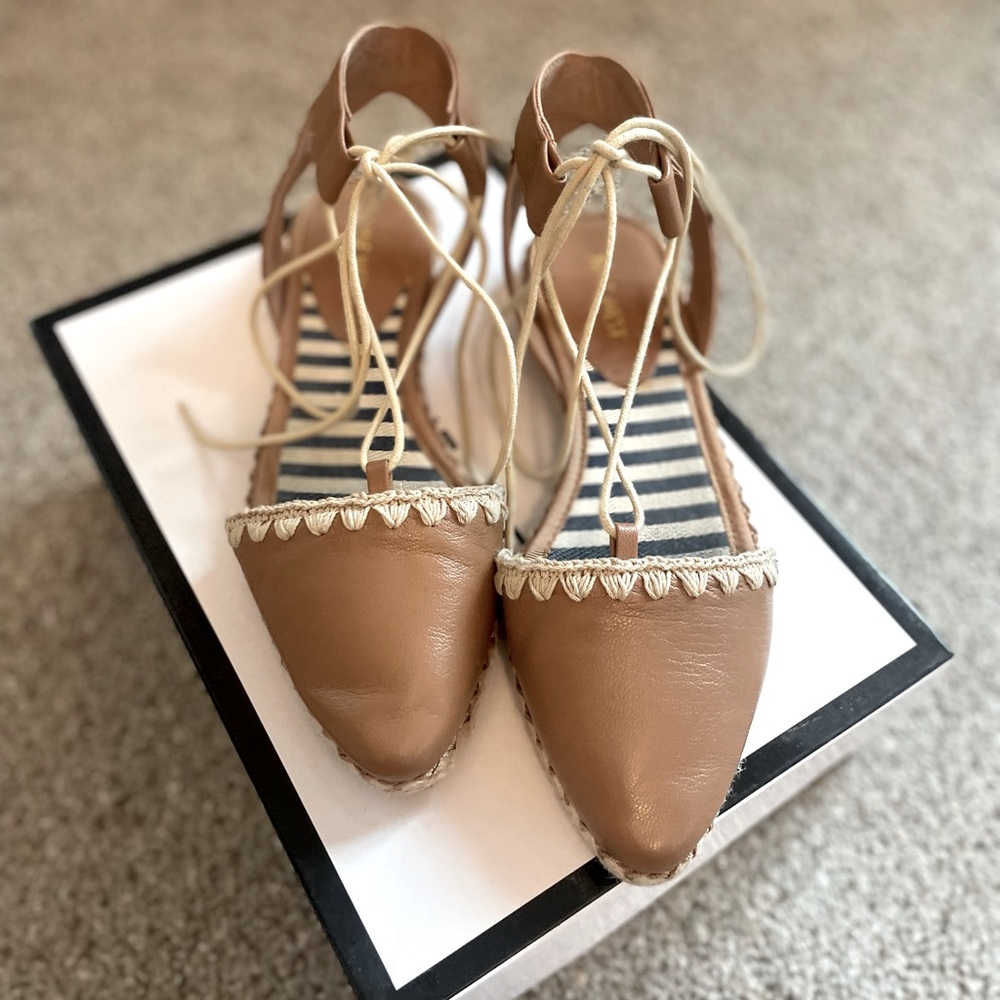 Nine West Unah Women's Shoes